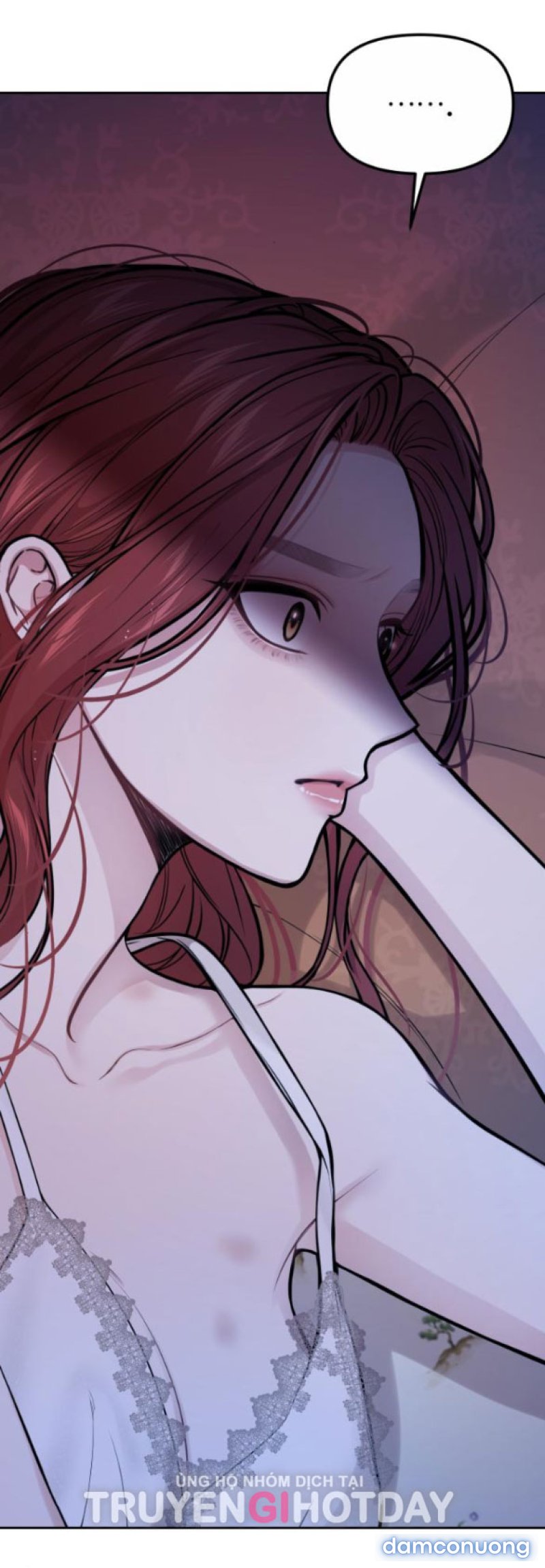 [18+] Phòng Ngủ Bí Mật Của Công Chúa Bị Bỏ Rơi Chapter 62 - Page 83