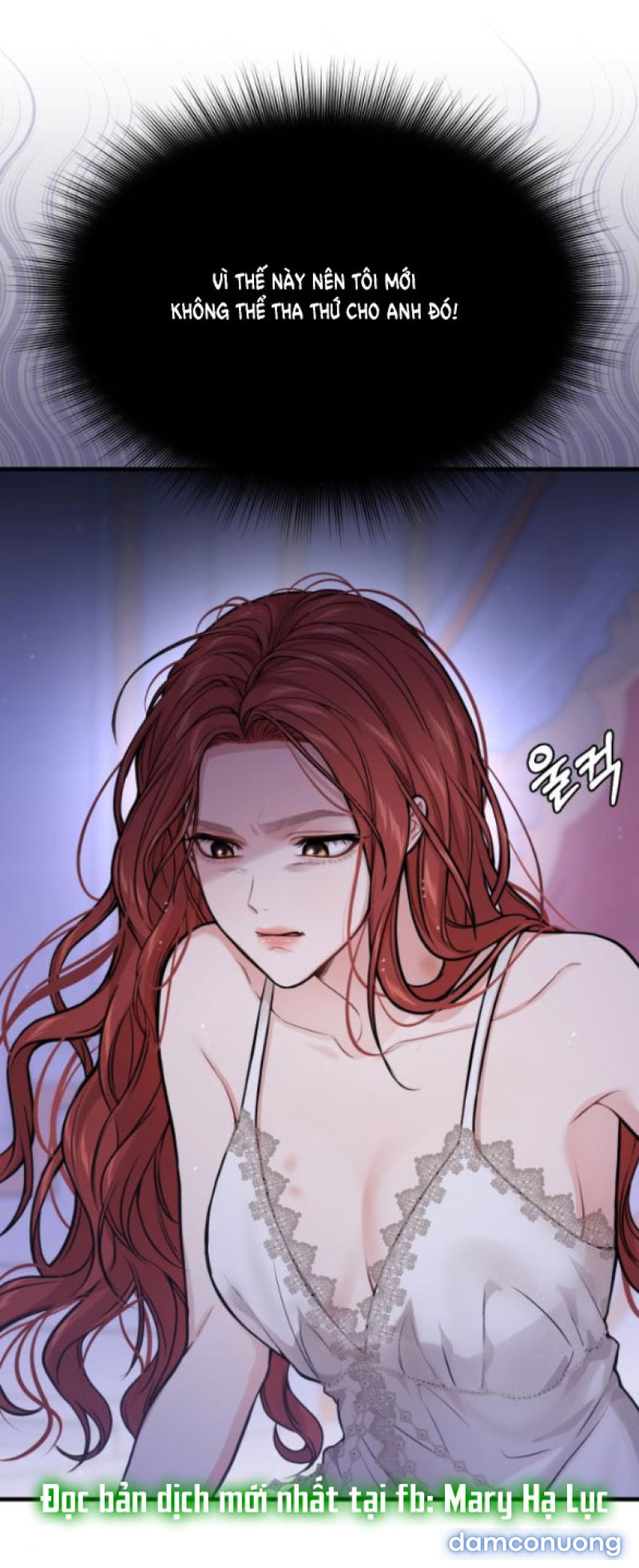 [18+] Phòng Ngủ Bí Mật Của Công Chúa Bị Bỏ Rơi Chapter 62 - Page 87