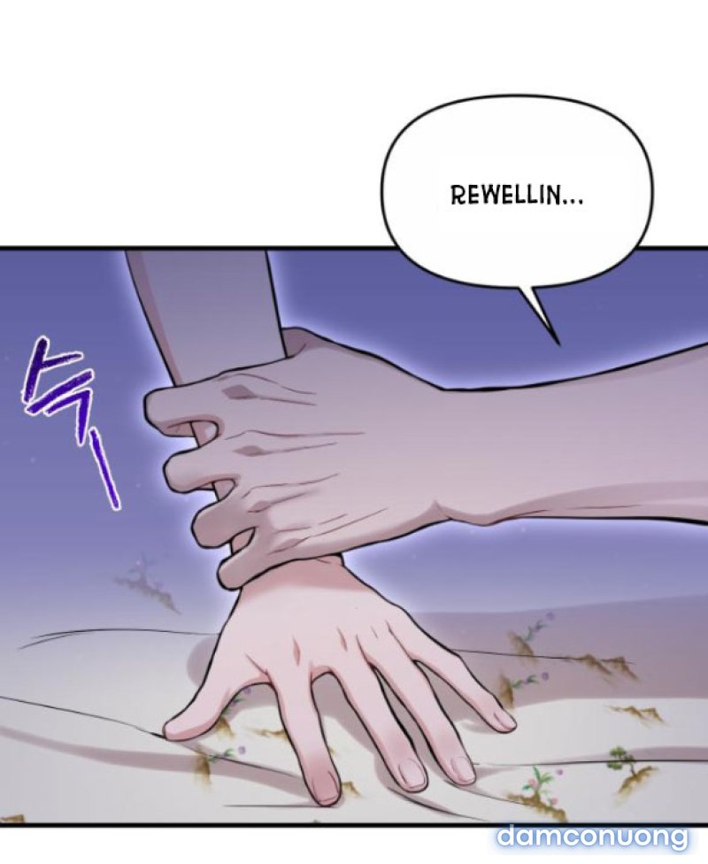 [18+] Phòng Ngủ Bí Mật Của Công Chúa Bị Bỏ Rơi Chapter 62 - Page 89