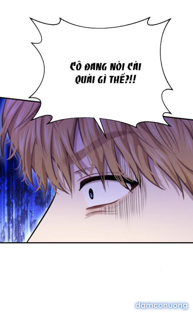 [18+] Phòng Ngủ Bí Mật Của Công Chúa Bị Bỏ Rơi Chapter 26.1 - Page 21