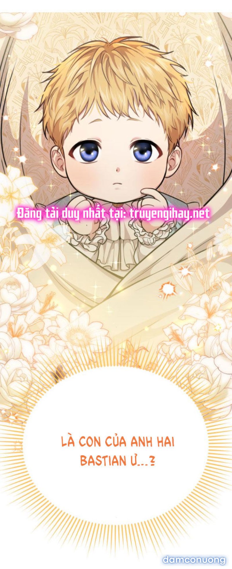 [18+] Phòng Ngủ Bí Mật Của Công Chúa Bị Bỏ Rơi Chapter 26.1 - Page 3