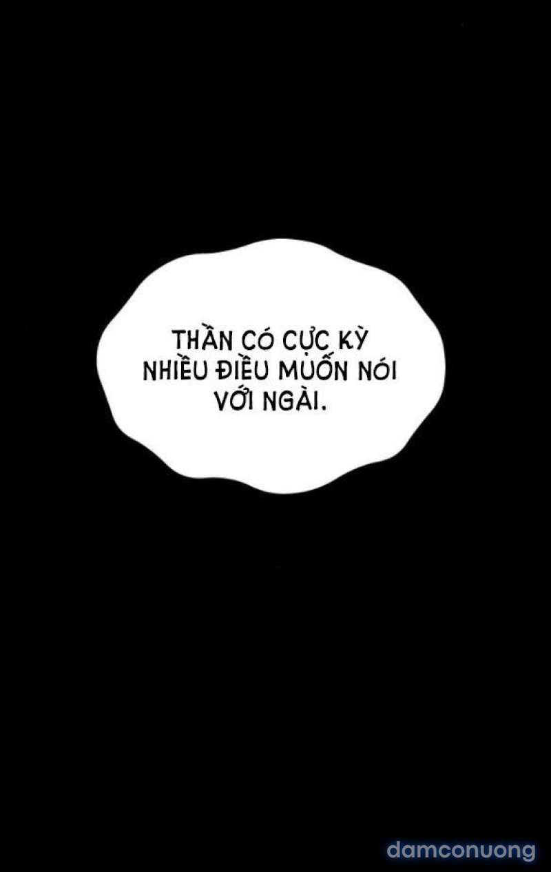 [18+] Phòng Ngủ Bí Mật Của Công Chúa Bị Bỏ Rơi Chapter 22.2 - Page 41