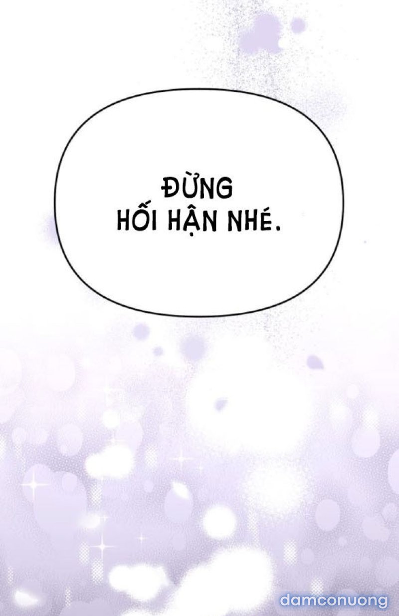 [18+] Phòng Ngủ Bí Mật Của Công Chúa Bị Bỏ Rơi Chapter 22.2 - Page 64