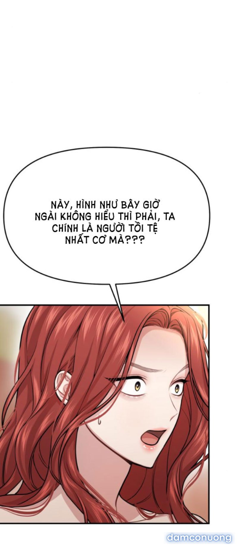 [18+] Phòng Ngủ Bí Mật Của Công Chúa Bị Bỏ Rơi Chapter 45.1 - Page 15