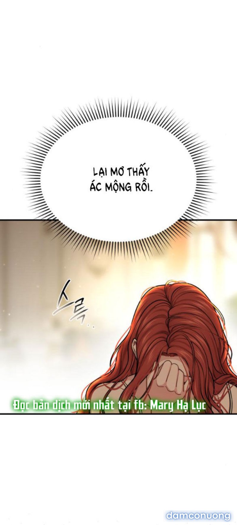 [18+] Phòng Ngủ Bí Mật Của Công Chúa Bị Bỏ Rơi Chapter 33.1 - Page 23