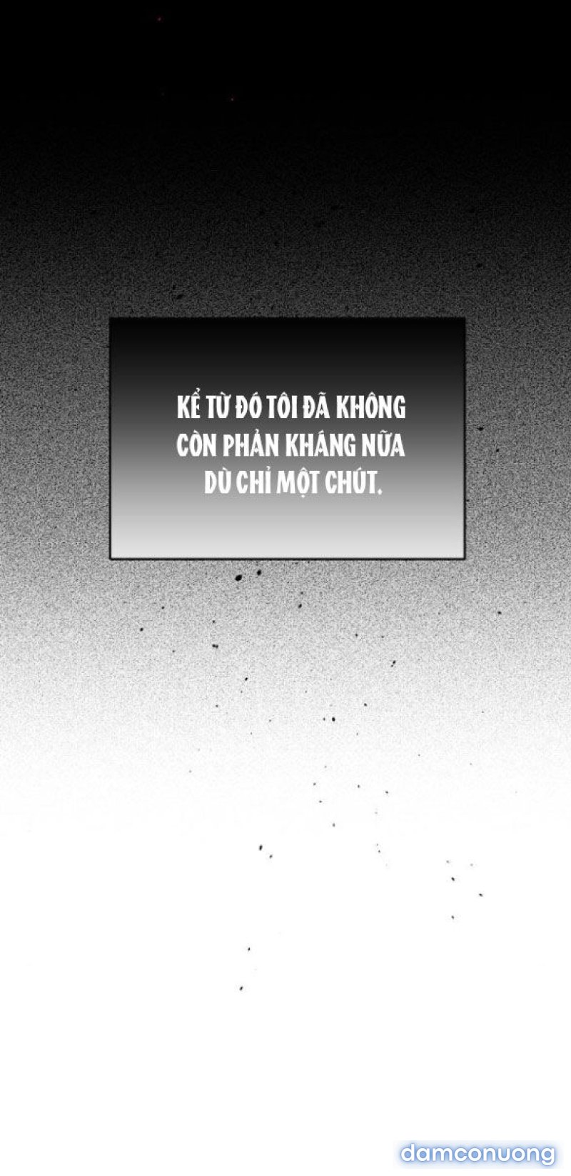 [18+] Phòng Ngủ Bí Mật Của Công Chúa Bị Bỏ Rơi Chapter 33.1 - Page 36