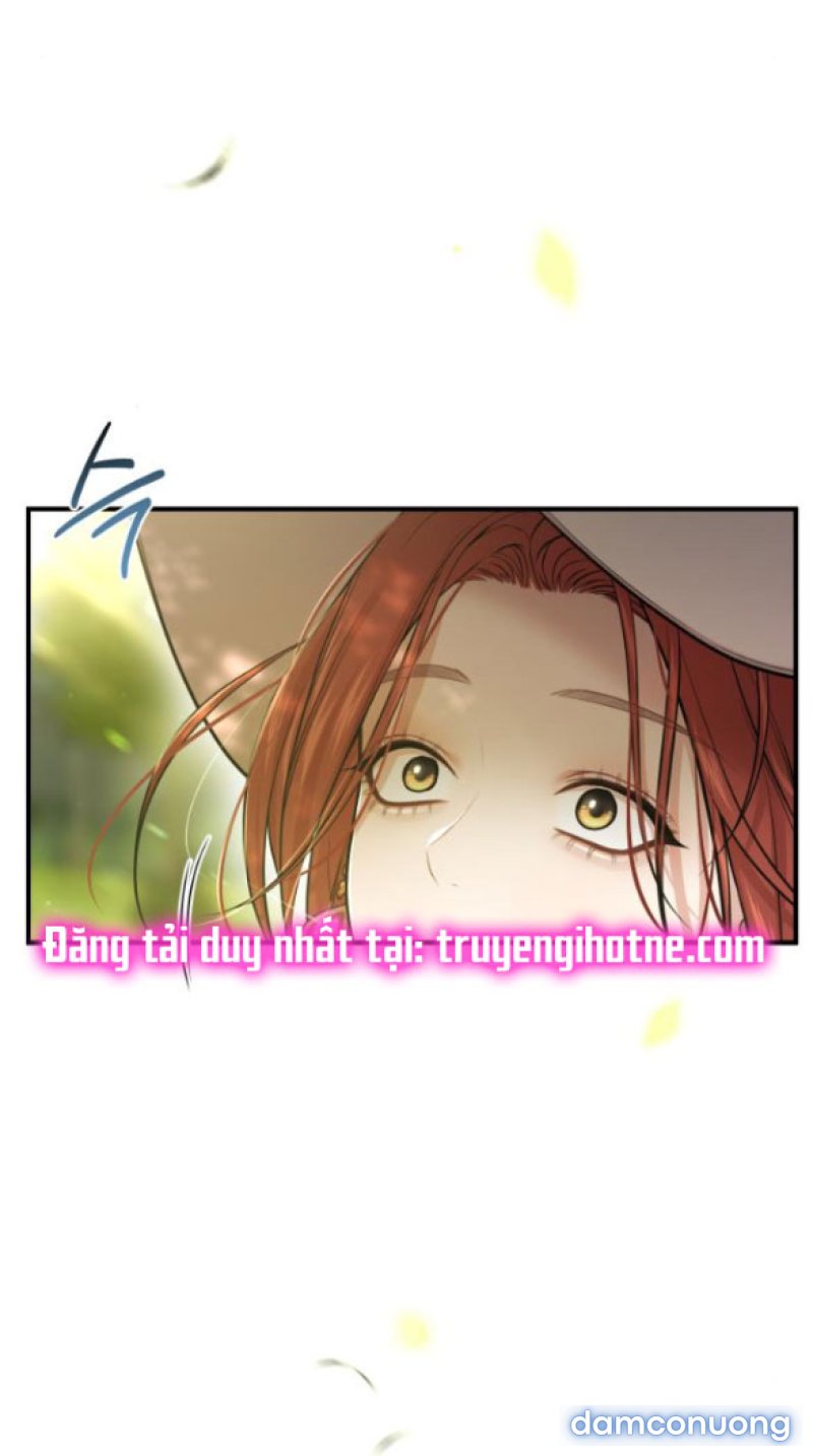 [18+] Phòng Ngủ Bí Mật Của Công Chúa Bị Bỏ Rơi Chapter 45.2 - Page 52