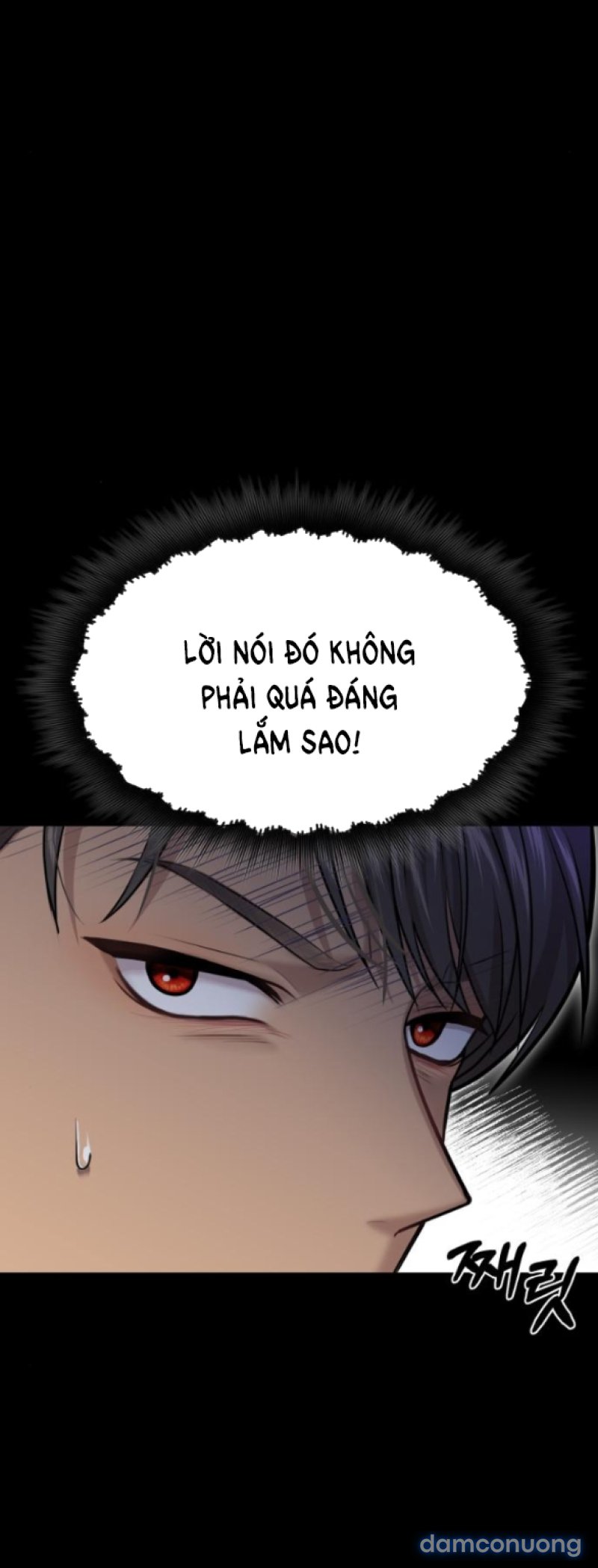 [18+] Phòng Ngủ Bí Mật Của Công Chúa Bị Bỏ Rơi Chapter 37.2 - Page 25