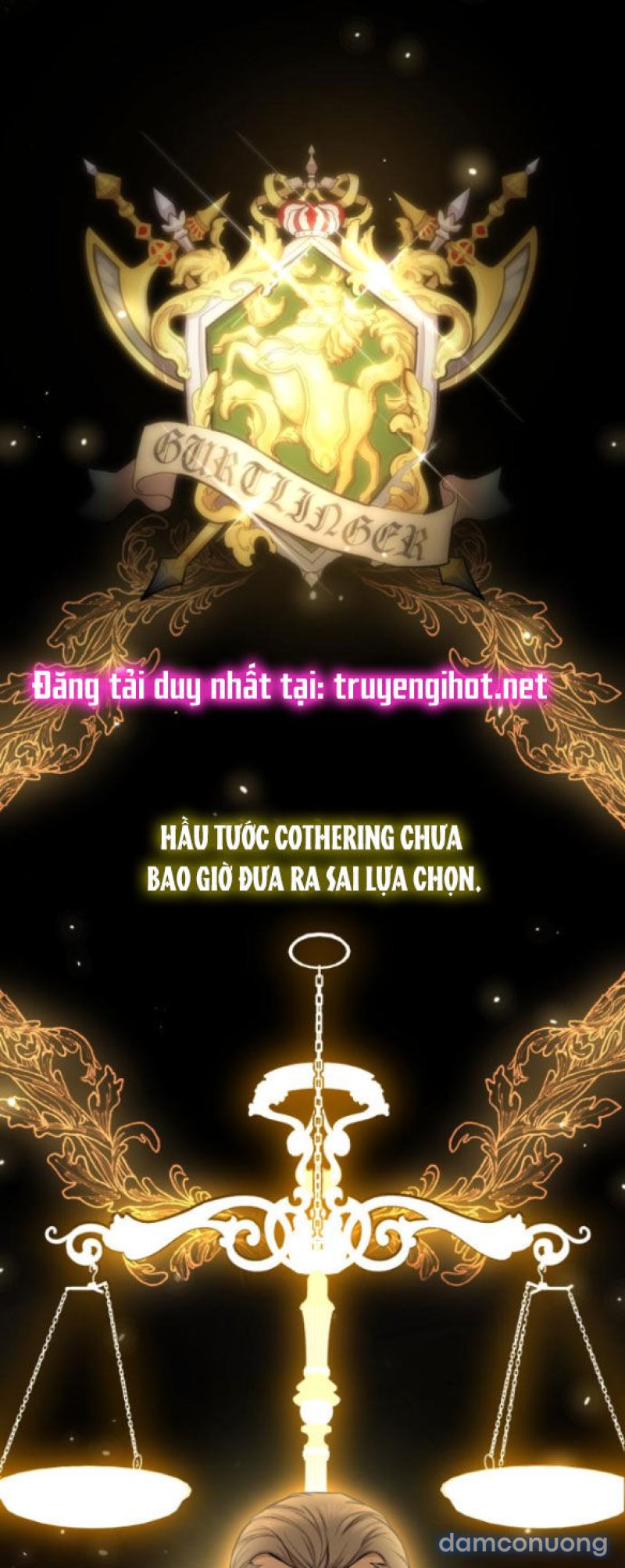 [18+] Phòng Ngủ Bí Mật Của Công Chúa Bị Bỏ Rơi Chapter 16.1 - Page 35