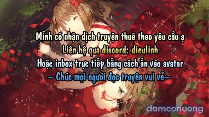 Chịch đến sáng với cô người yêu sống chung Oneshot - Page 2