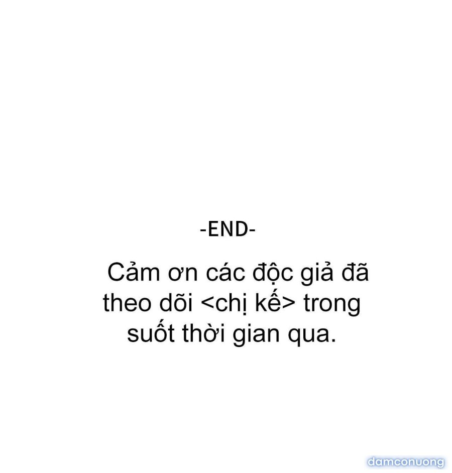 chị kế - Chương 30.2 - Page 54