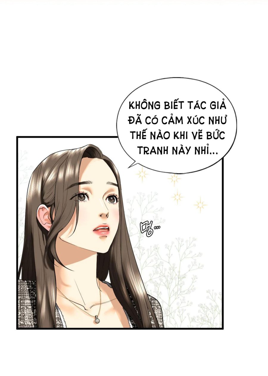 chị kế - Chương 14.2 - Page 43