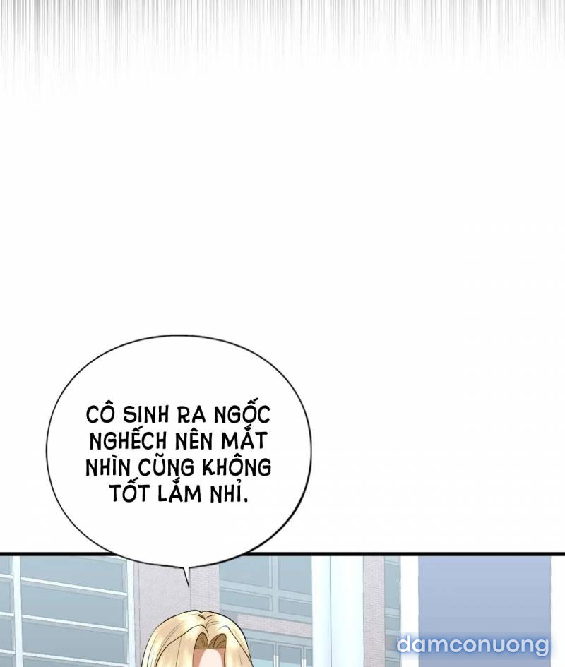 chị kế - Chương 21.2 - Page 8