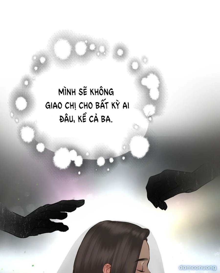 chị kế - Chương 25.2 - Page 10