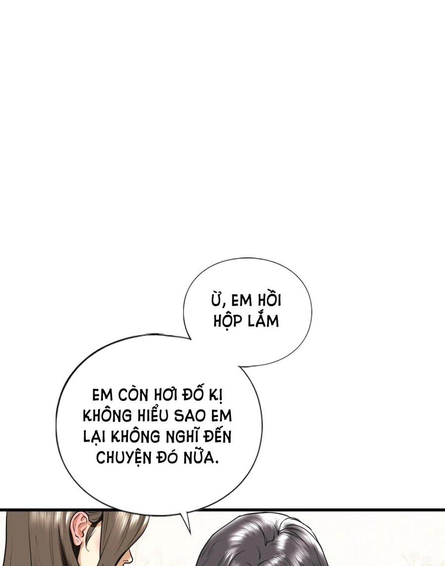 chị kế - Chương 17.2 - Page 17