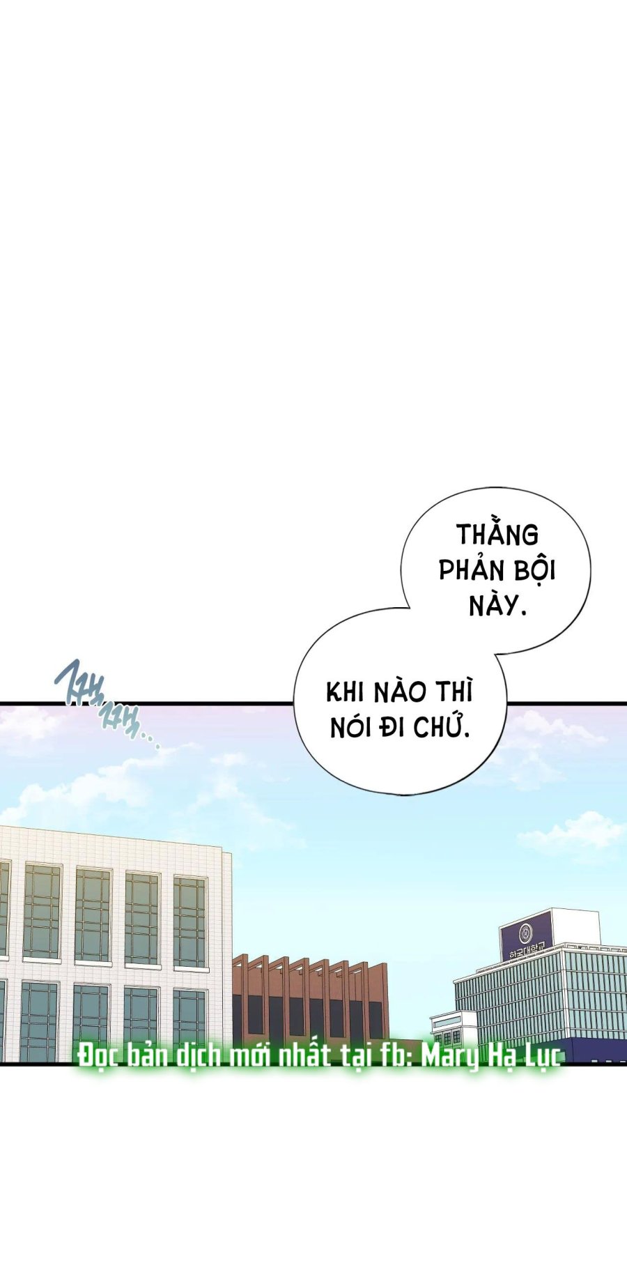 chị kế - Chương 9.2 - Page 32