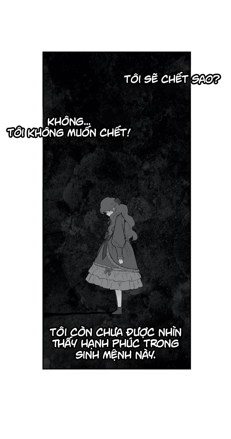 Hương Vị Ngọt Ngào Chapter 2 - Page 20