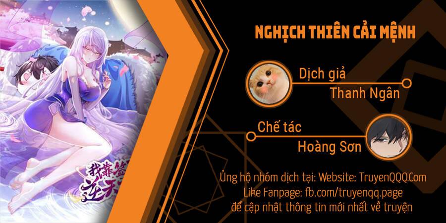 HentaiVn Truyện tranh online