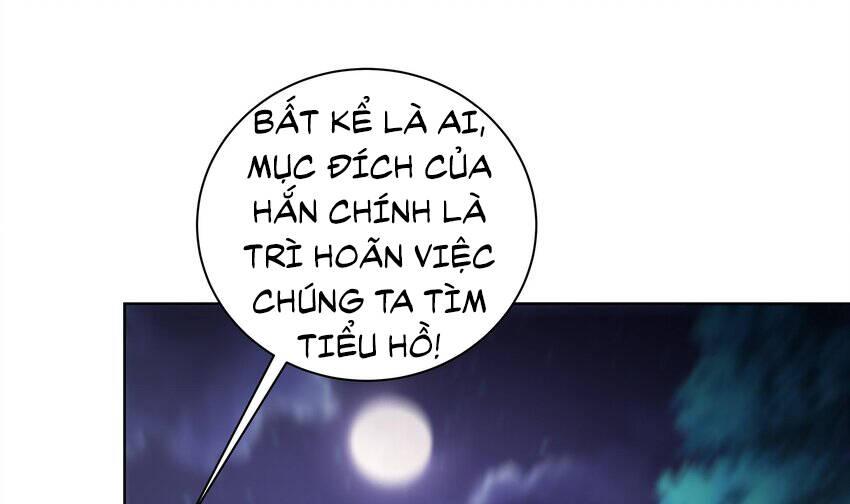 Hương Vị Ngọt Ngào Chapter 20 - Page 42