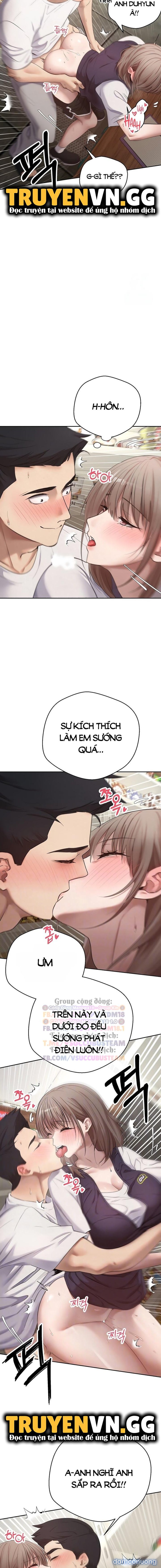 Cú Lội Ngược Dòng Cùng Crypto - Chương 4 - Page 5