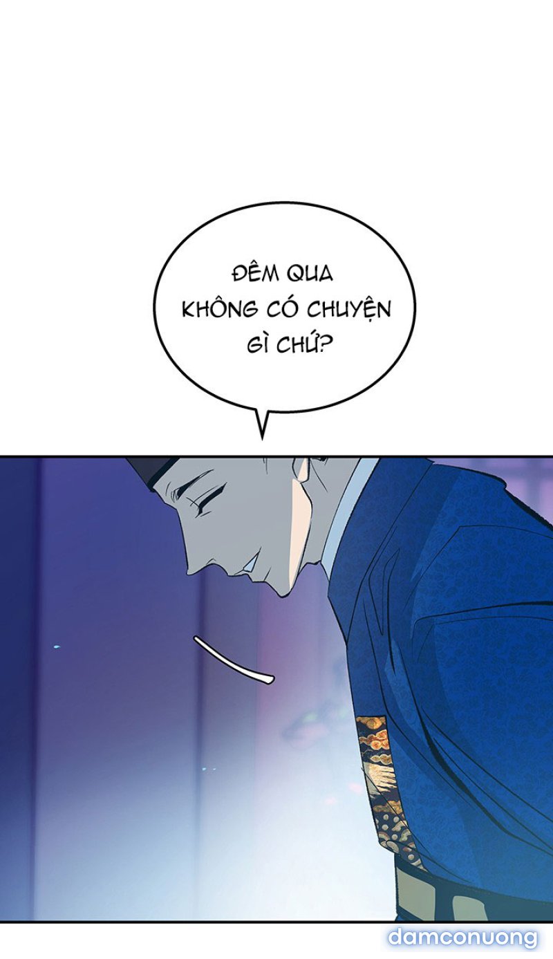 Scandal Em Chồng Chapter 2 - Page 14