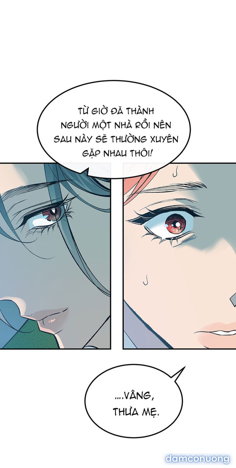 Scandal Em Chồng Chapter 2 - Page 37