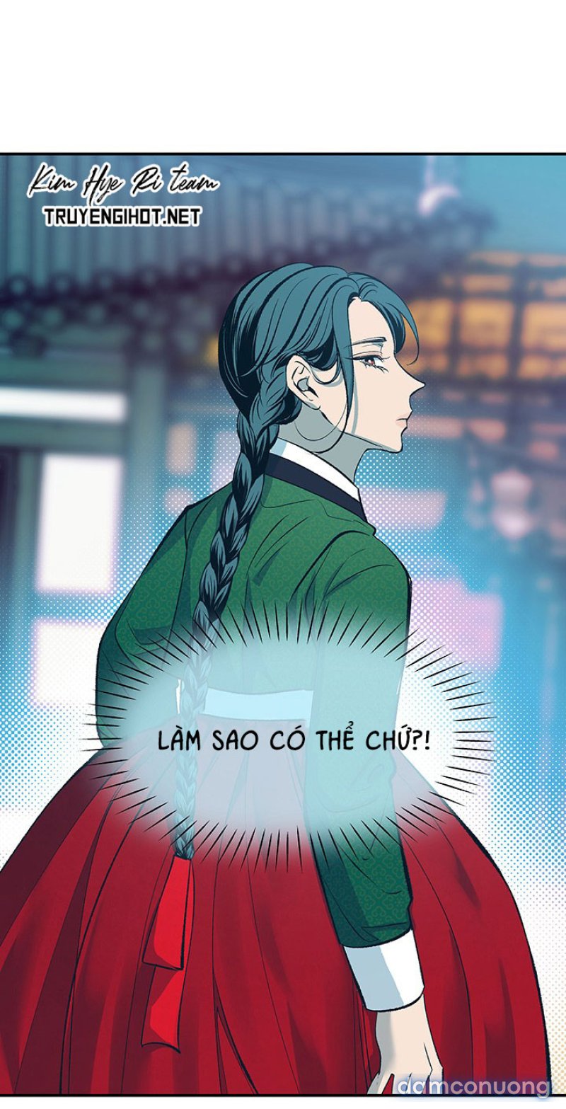 Scandal Em Chồng Chapter 2 - Page 44