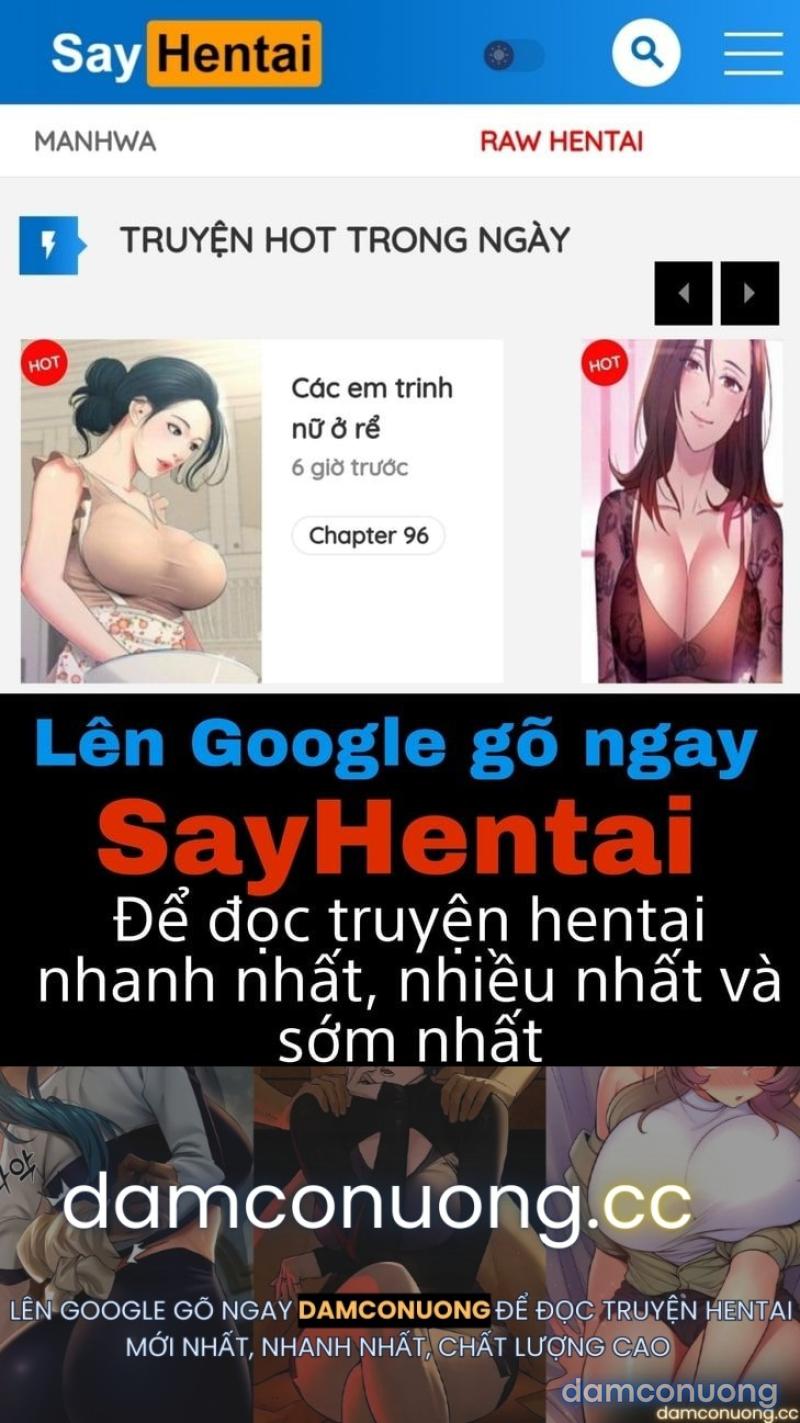 HentaiVn Truyện tranh online