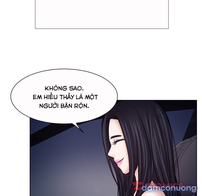 Lòng chung thủy Chapter 9 - Page 27