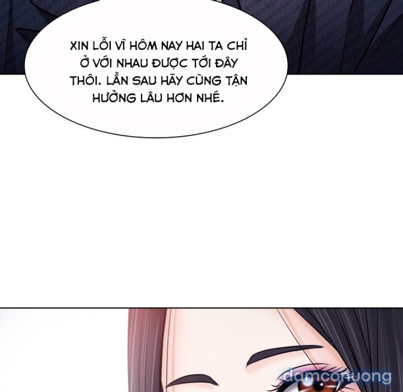 Lòng chung thủy Chapter 9 - Page 35