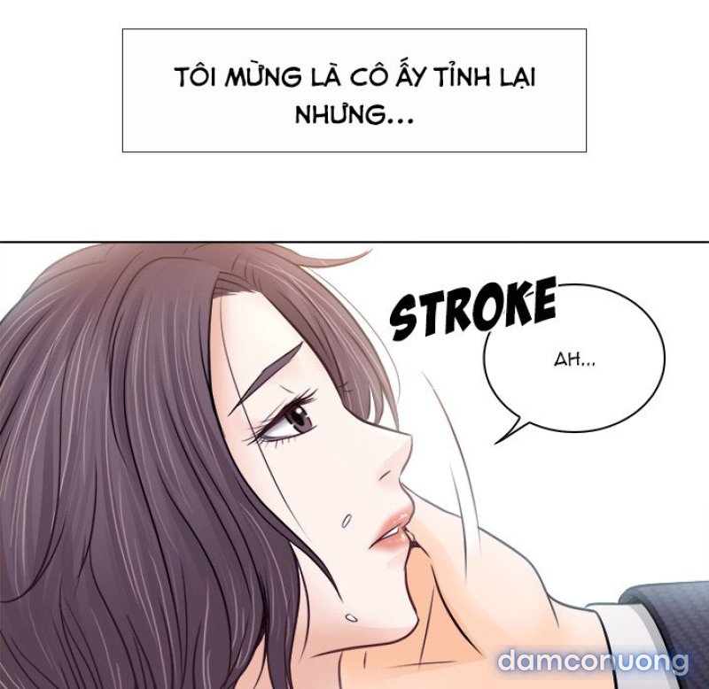 Lòng chung thủy Chapter 9 - Page 65