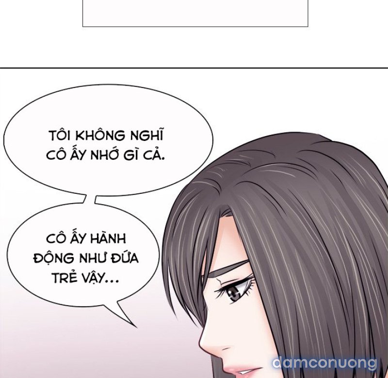 Lòng chung thủy Chapter 9 - Page 71