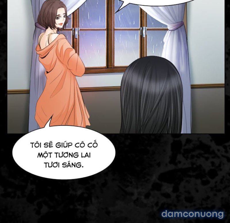 Lòng chung thủy Chapter 30 - Page 40