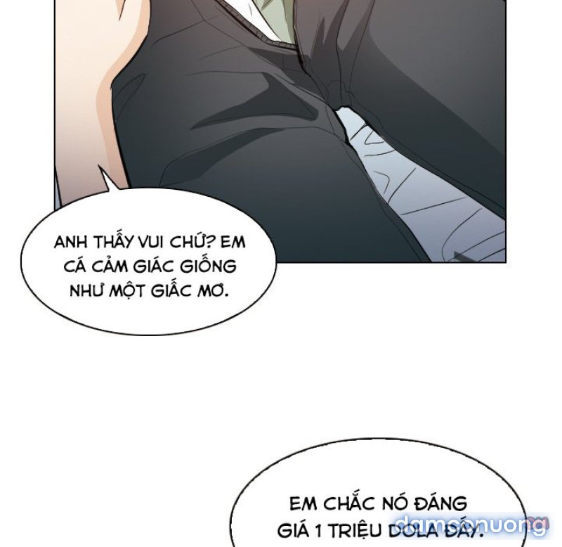 Lòng chung thủy Chapter 30 - Page 44