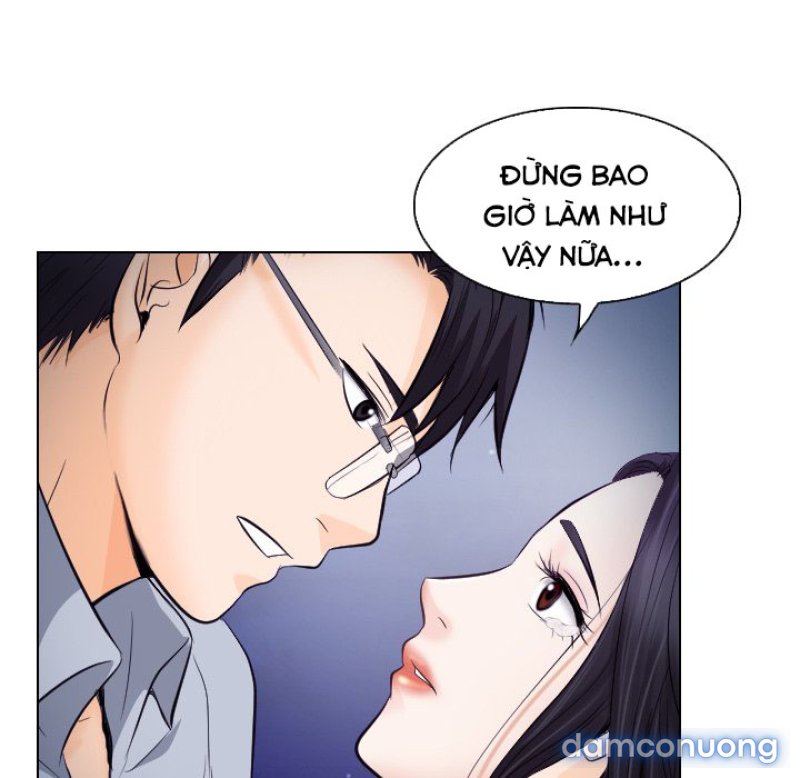 Lòng chung thủy Chapter 14 - Page 6