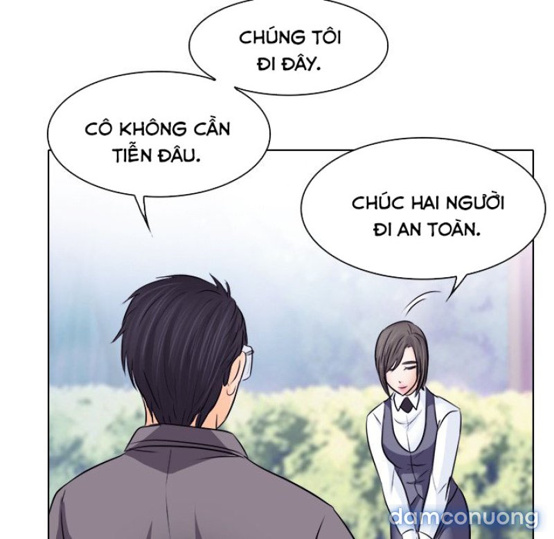 Lòng chung thủy Chapter 10 - Page 107