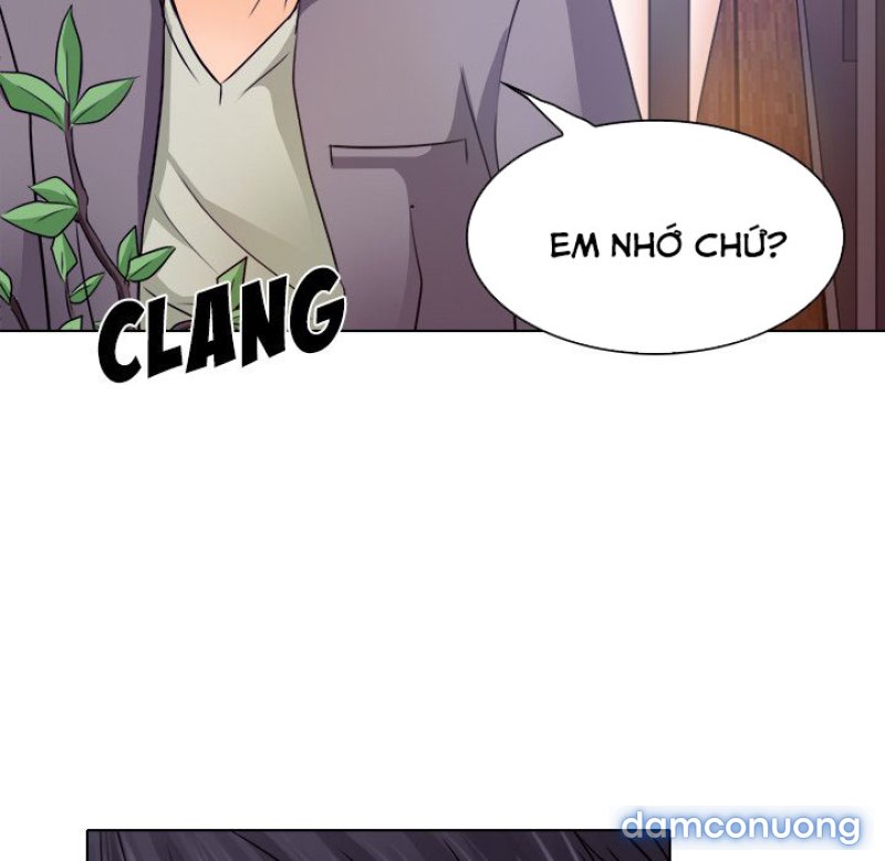 Lòng chung thủy Chapter 10 - Page 127