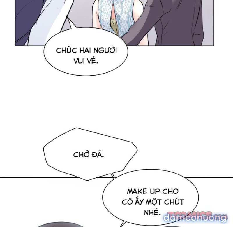 Lòng chung thủy Chapter 10 - Page 82