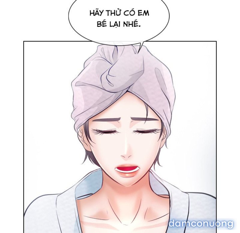 Lòng chung thủy Chapter 19 - Page 69