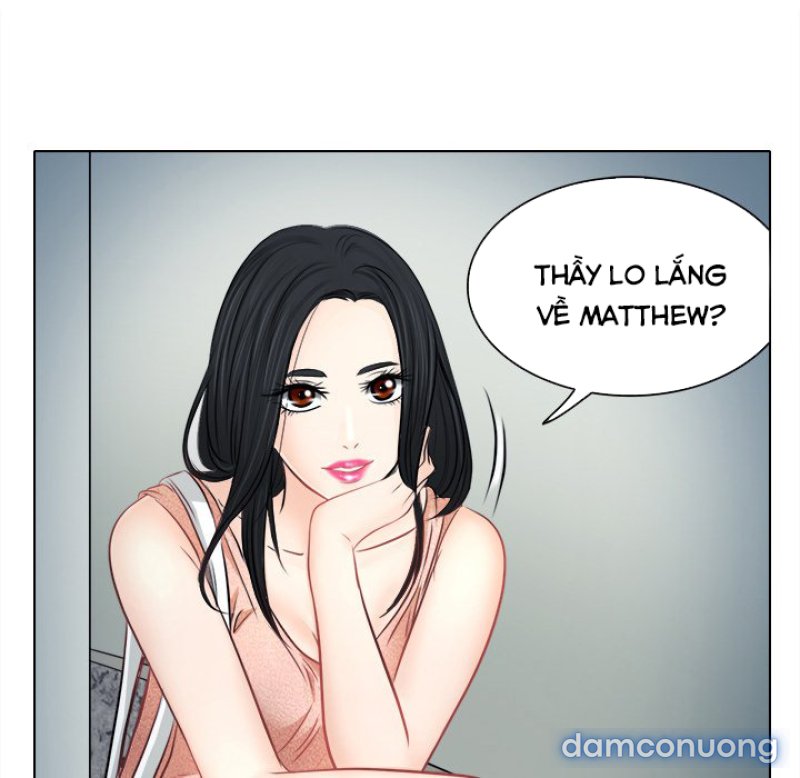 Lòng chung thủy Chapter 6 - Page 22