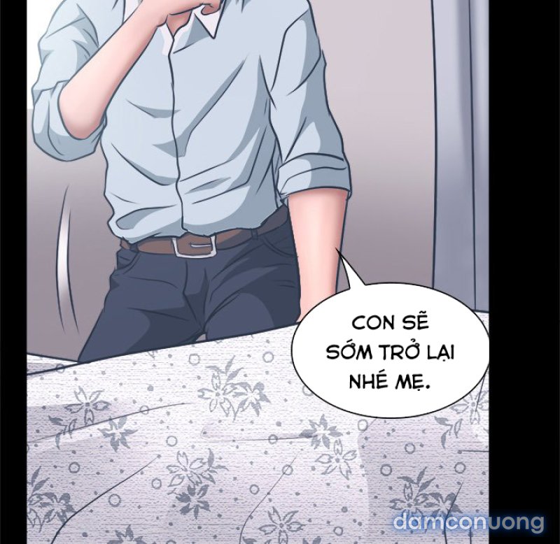 Lòng chung thủy Chapter 6 - Page 36