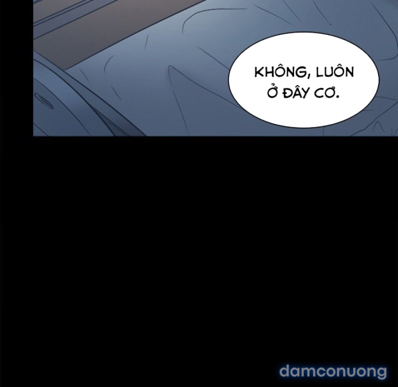 Lòng chung thủy Chapter 6 - Page 73