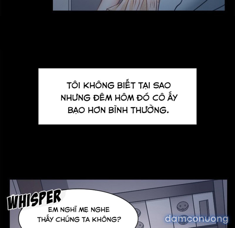 Lòng chung thủy Chapter 6 - Page 77