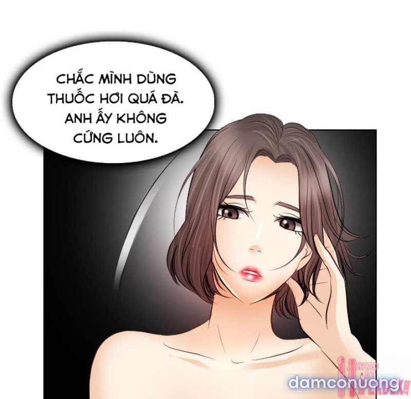 Lòng chung thủy Chapter 29 - Page 100