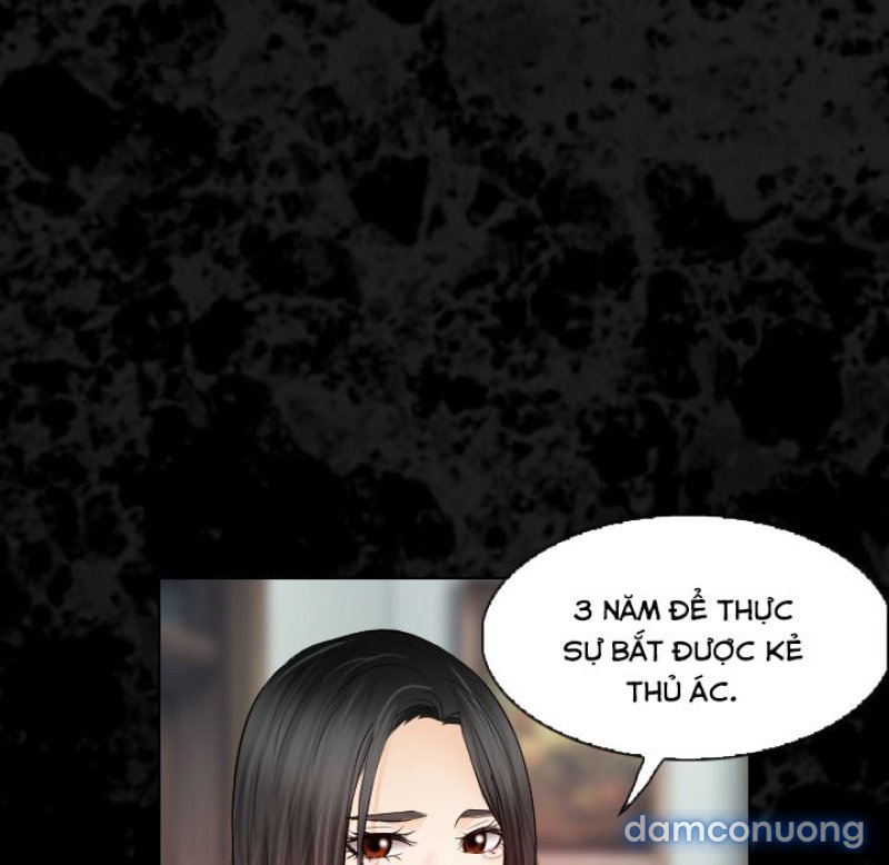 Lòng chung thủy Chapter 29 - Page 67