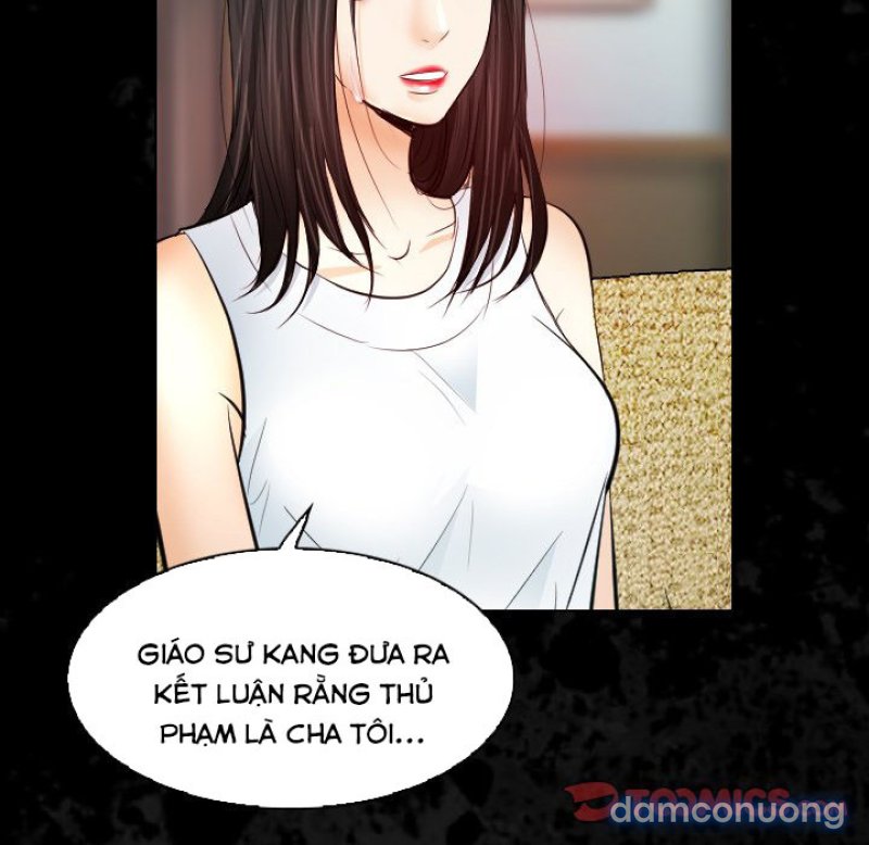 Lòng chung thủy Chapter 29 - Page 68