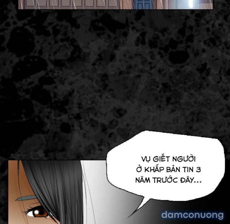 Lòng chung thủy Chapter 29 - Page 72