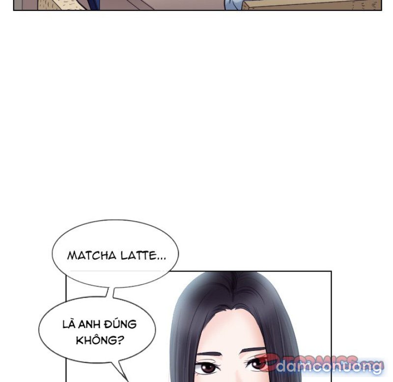 Lòng chung thủy Chapter 16 - Page 63