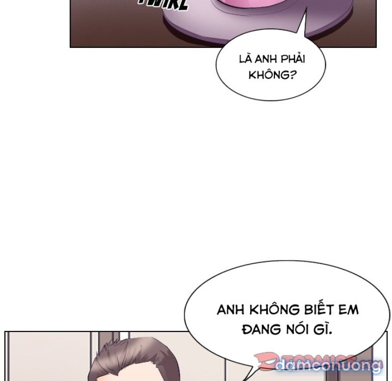 Lòng chung thủy Chapter 16 - Page 67