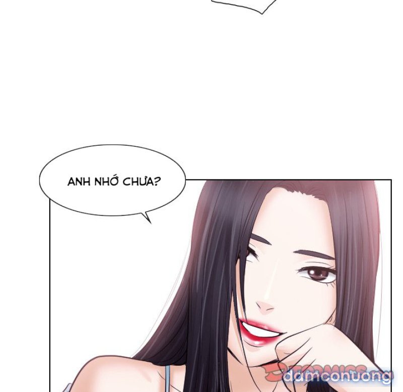 Lòng chung thủy Chapter 16 - Page 71